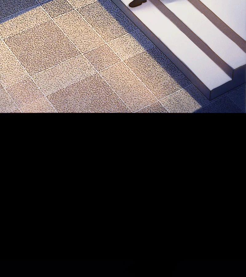 Giáo Thảo Bá Đạo Cầu Tôi Quay Lại 46 trang 43