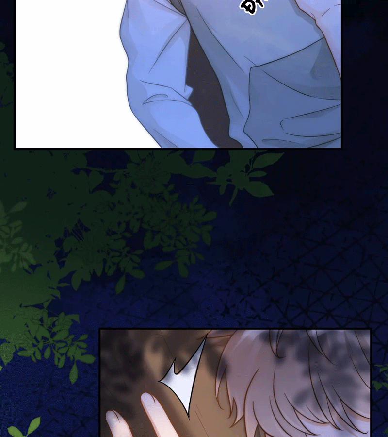 Giáo Thảo Bá Đạo Cầu Tôi Quay Lại 46 trang 45