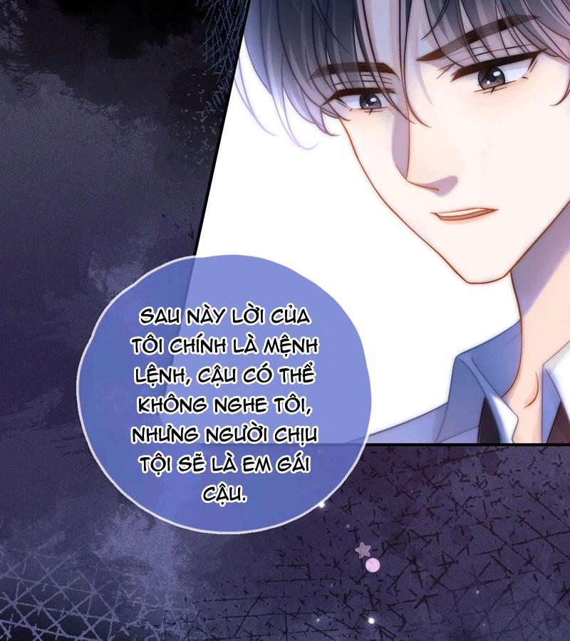 Giáo Thảo Bá Đạo Cầu Tôi Quay Lại 46 trang 56