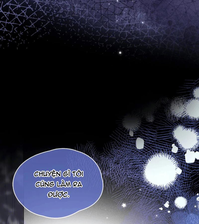 Giáo Thảo Bá Đạo Cầu Tôi Quay Lại 46 trang 57