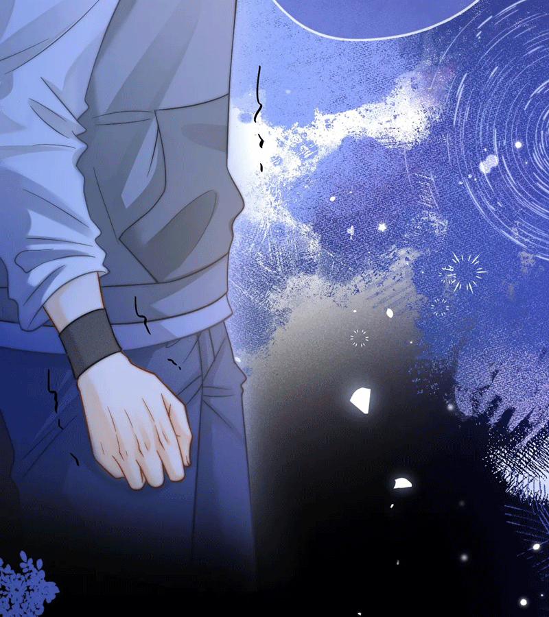 Giáo Thảo Bá Đạo Cầu Tôi Quay Lại 46 trang 59