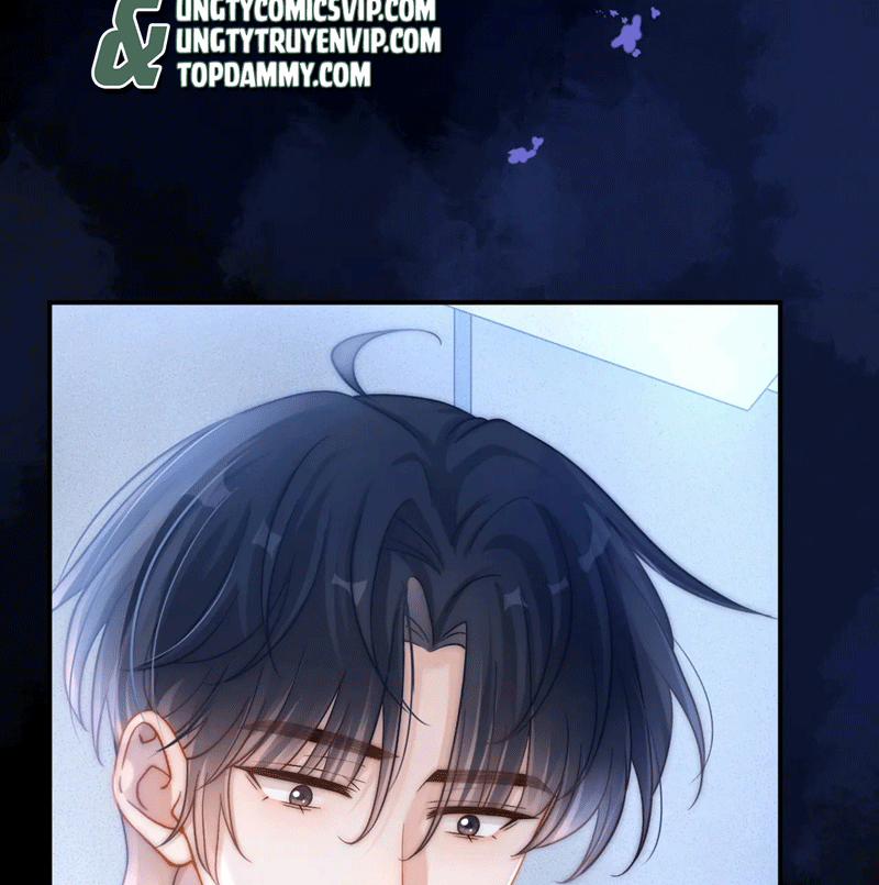 Giáo Thảo Bá Đạo Cầu Tôi Quay Lại 46 trang 6