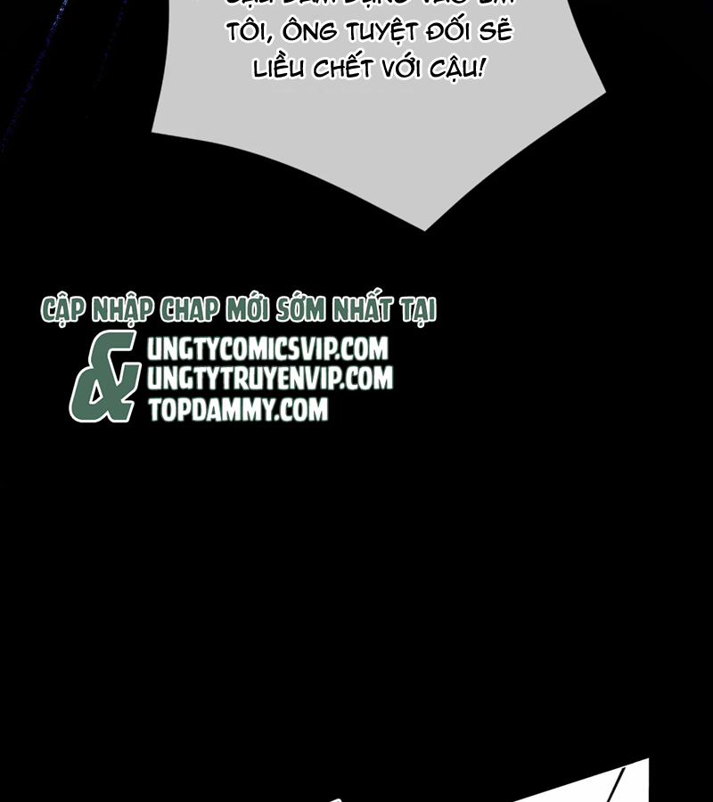 Giáo Thảo Bá Đạo Cầu Tôi Quay Lại 46 trang 63