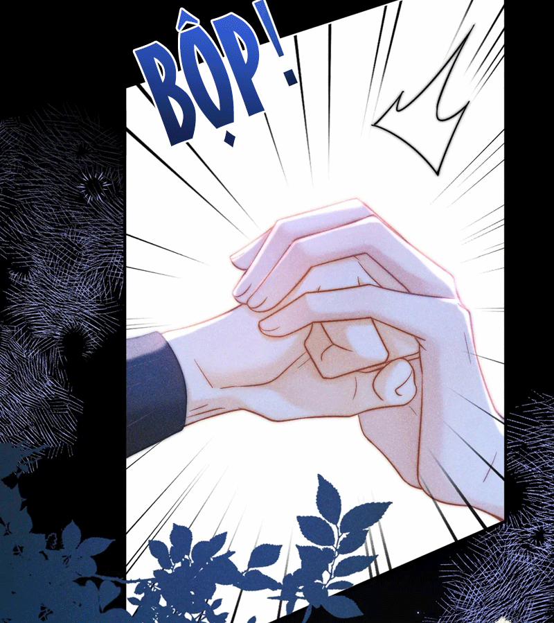 Giáo Thảo Bá Đạo Cầu Tôi Quay Lại 46 trang 64