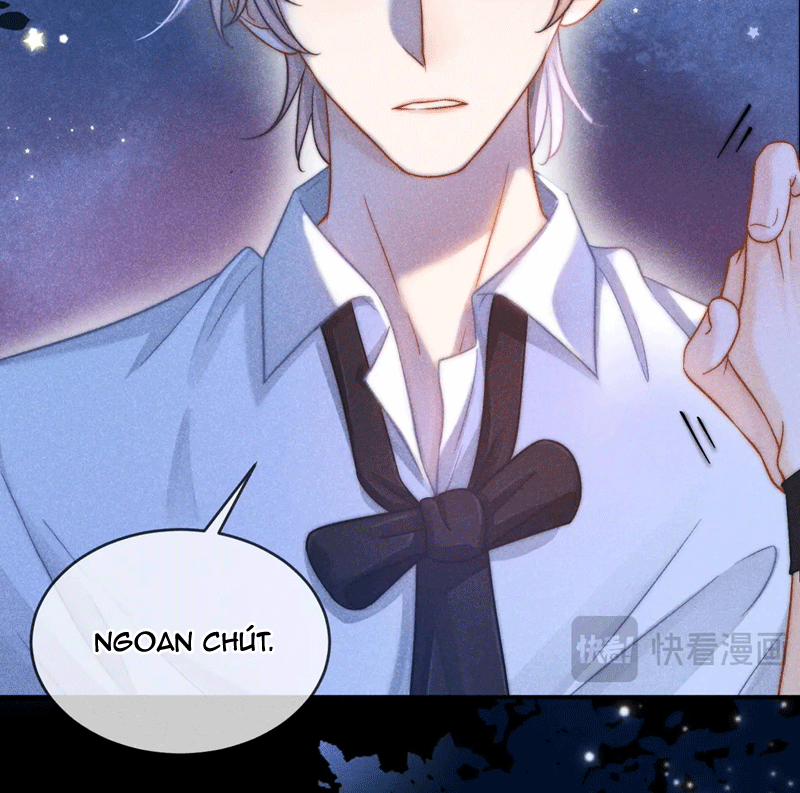 Giáo Thảo Bá Đạo Cầu Tôi Quay Lại 46 trang 66