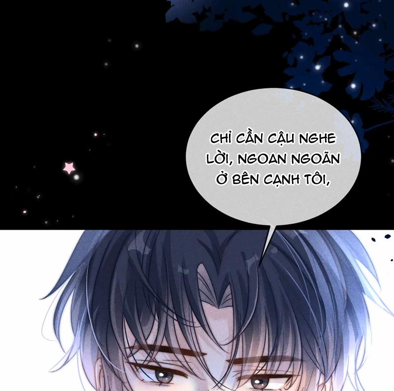 Giáo Thảo Bá Đạo Cầu Tôi Quay Lại 46 trang 67