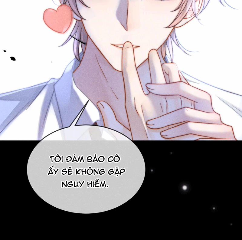 Giáo Thảo Bá Đạo Cầu Tôi Quay Lại 46 trang 68