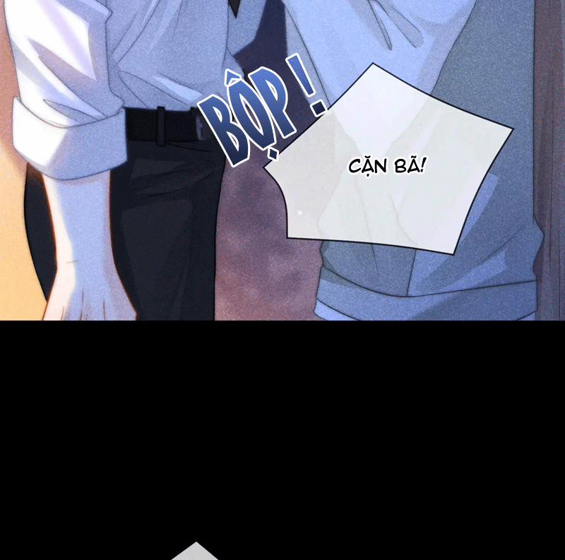 Giáo Thảo Bá Đạo Cầu Tôi Quay Lại 46 trang 73