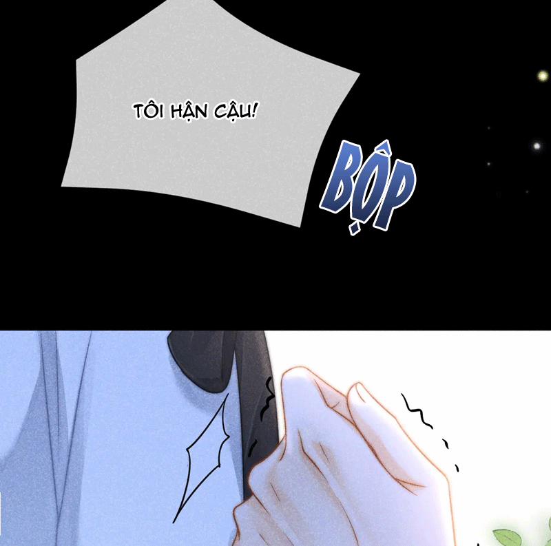 Giáo Thảo Bá Đạo Cầu Tôi Quay Lại 46 trang 74