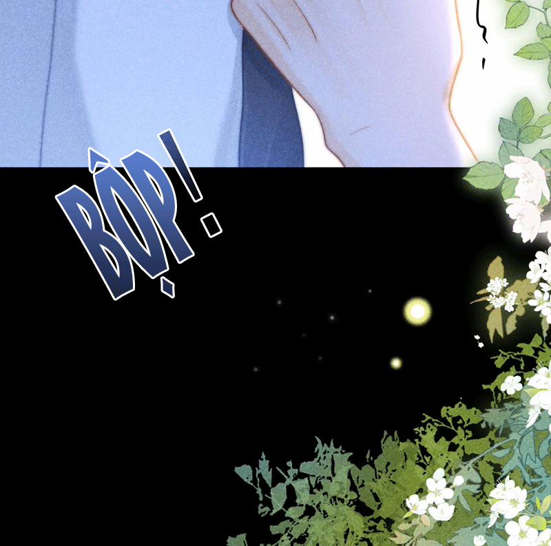 Giáo Thảo Bá Đạo Cầu Tôi Quay Lại 46 trang 75