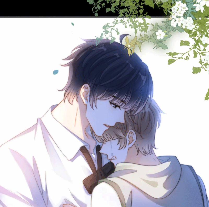 Giáo Thảo Bá Đạo Cầu Tôi Quay Lại 46 trang 76