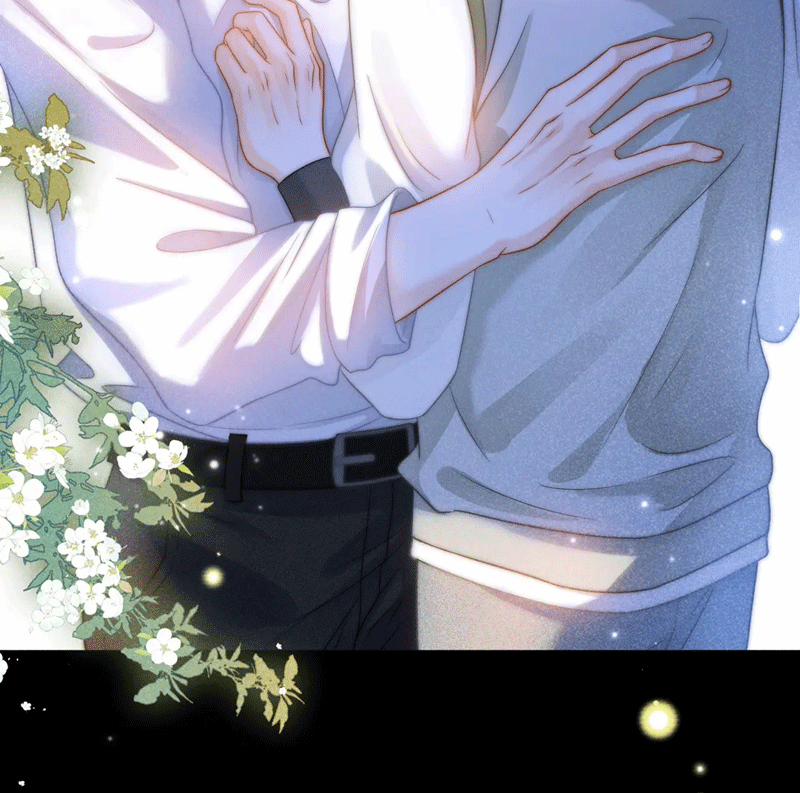 Giáo Thảo Bá Đạo Cầu Tôi Quay Lại 46 trang 77