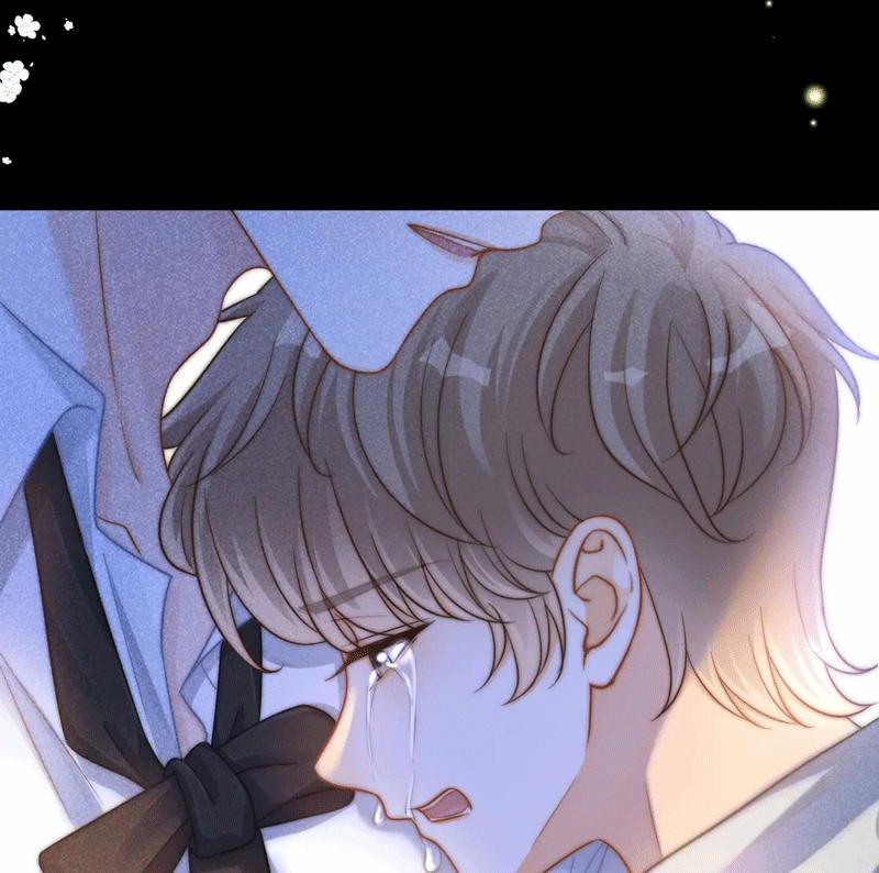 Giáo Thảo Bá Đạo Cầu Tôi Quay Lại 46 trang 78