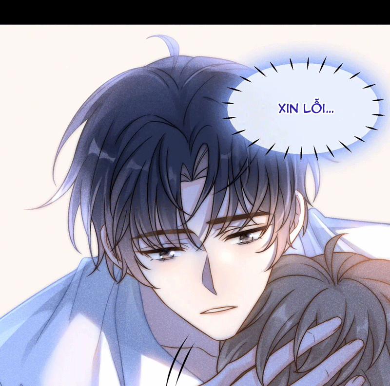 Giáo Thảo Bá Đạo Cầu Tôi Quay Lại 46 trang 80