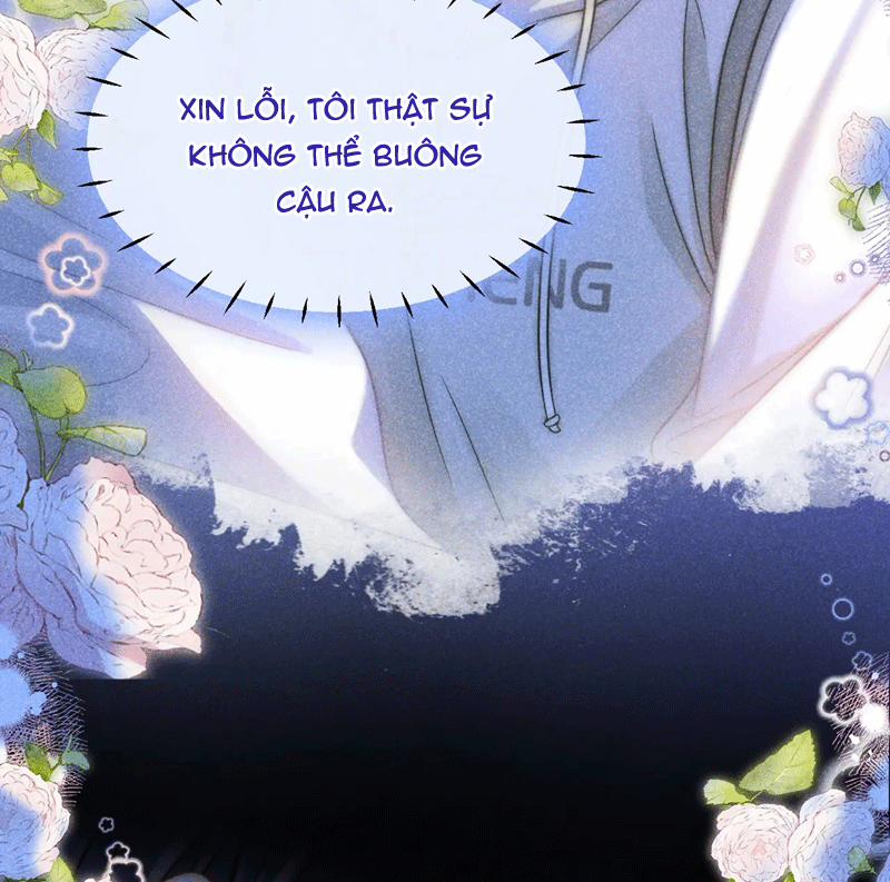 Giáo Thảo Bá Đạo Cầu Tôi Quay Lại 46 trang 83