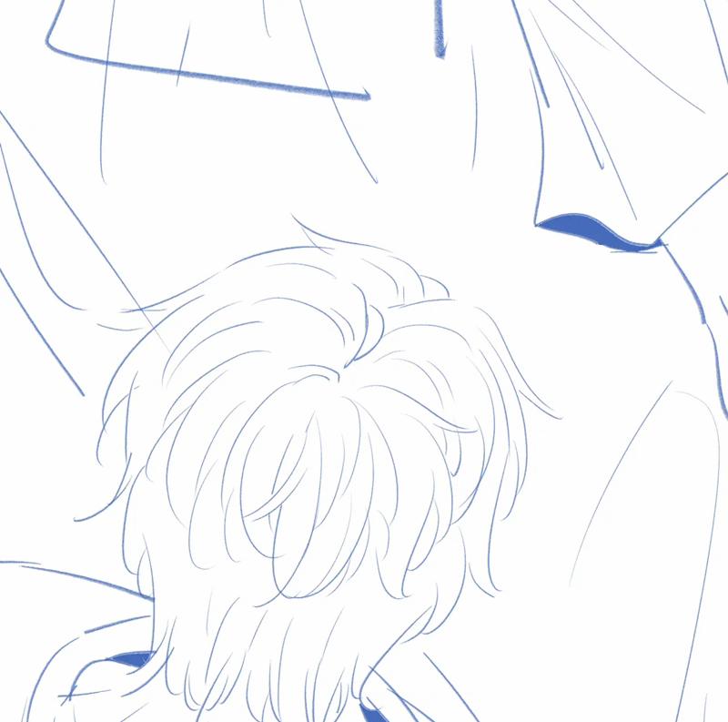 Giáo Thảo Bá Đạo Cầu Tôi Quay Lại 46 trang 94