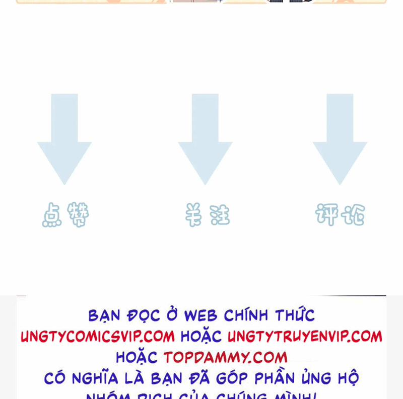 Giáo Thảo Bá Đạo Cầu Tôi Quay Lại 46 trang 98