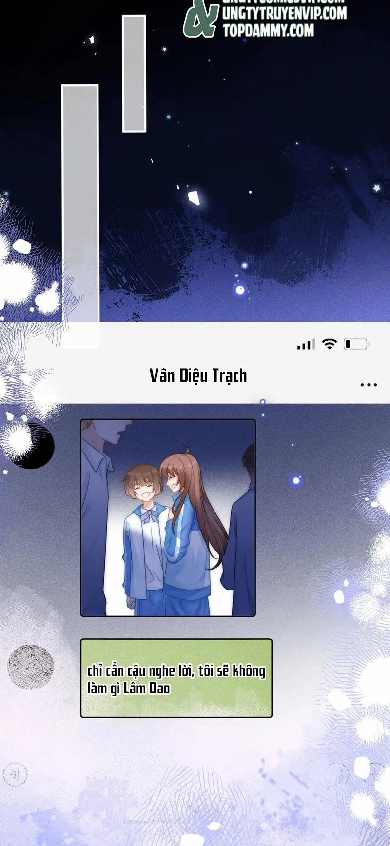 Giáo Thảo Bá Đạo Cầu Tôi Quay Lại 47 trang 2