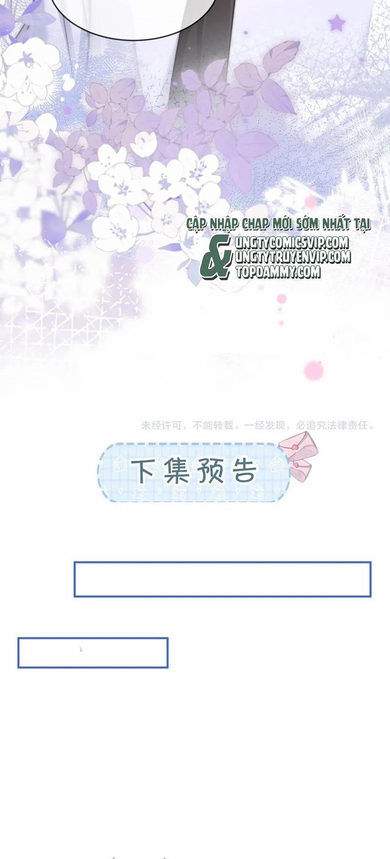 Giáo Thảo Bá Đạo Cầu Tôi Quay Lại 47 trang 40