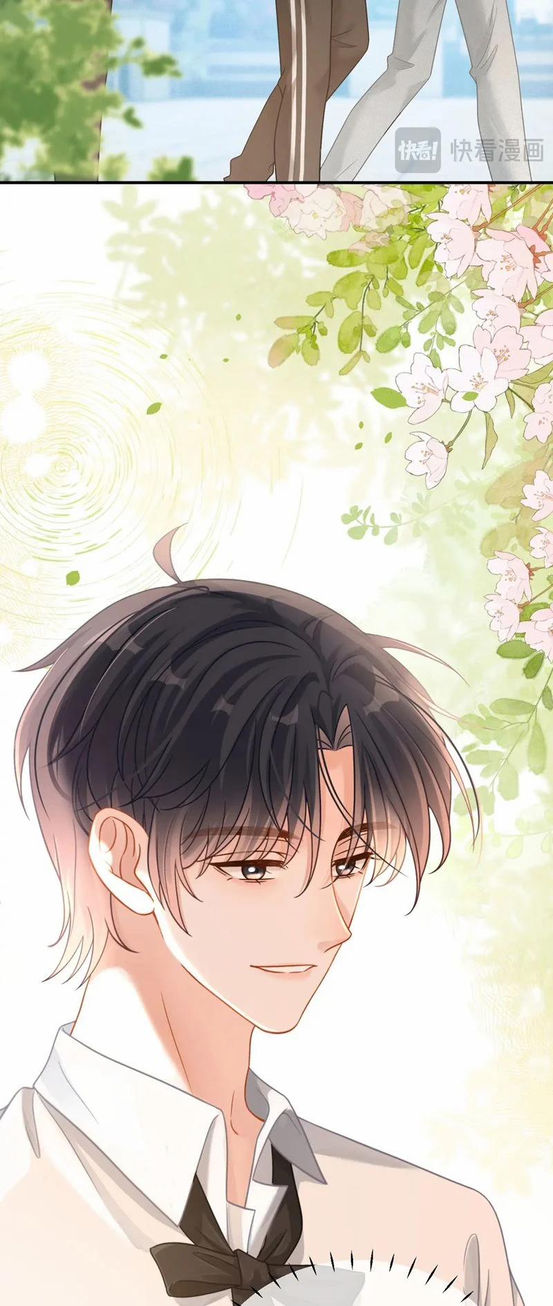 Giáo Thảo Bá Đạo Cầu Tôi Quay Lại 49 trang 7