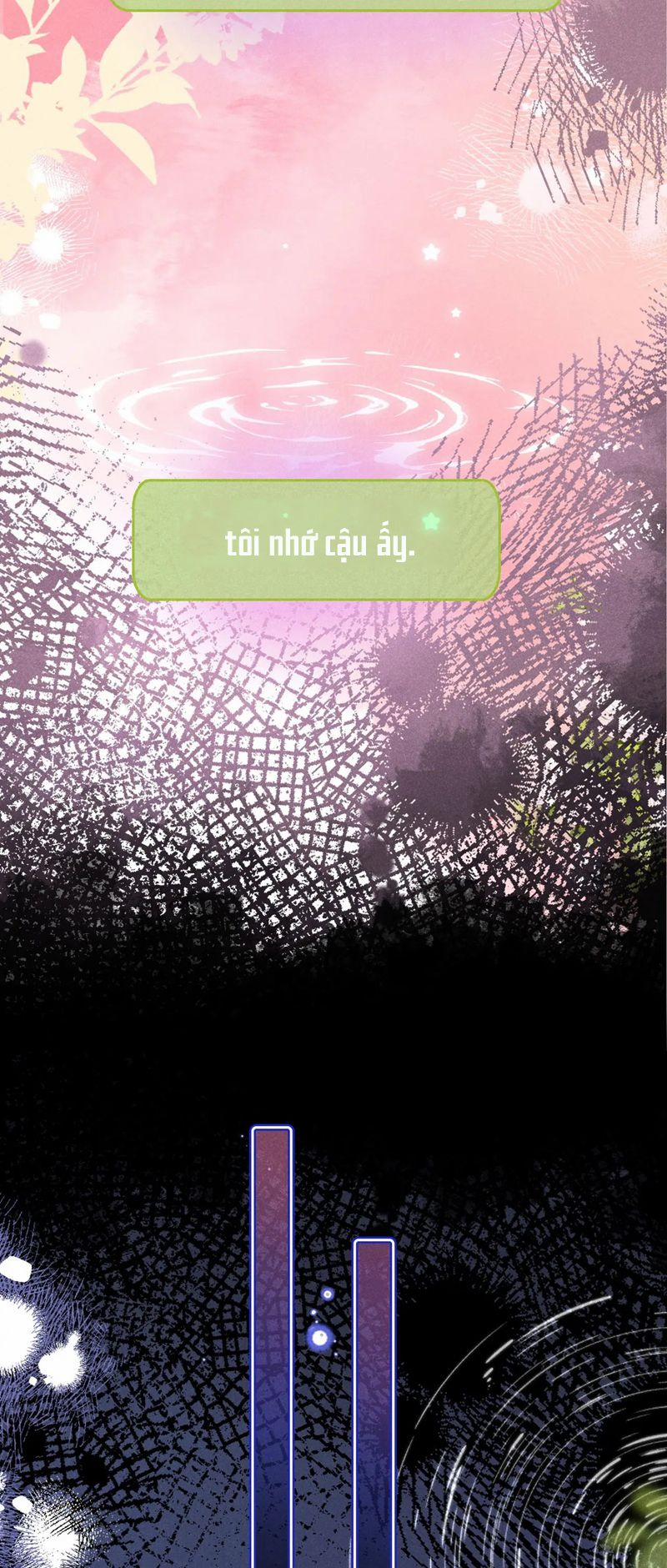 Giáo Thảo Bá Đạo Cầu Tôi Quay Lại 50 trang 13