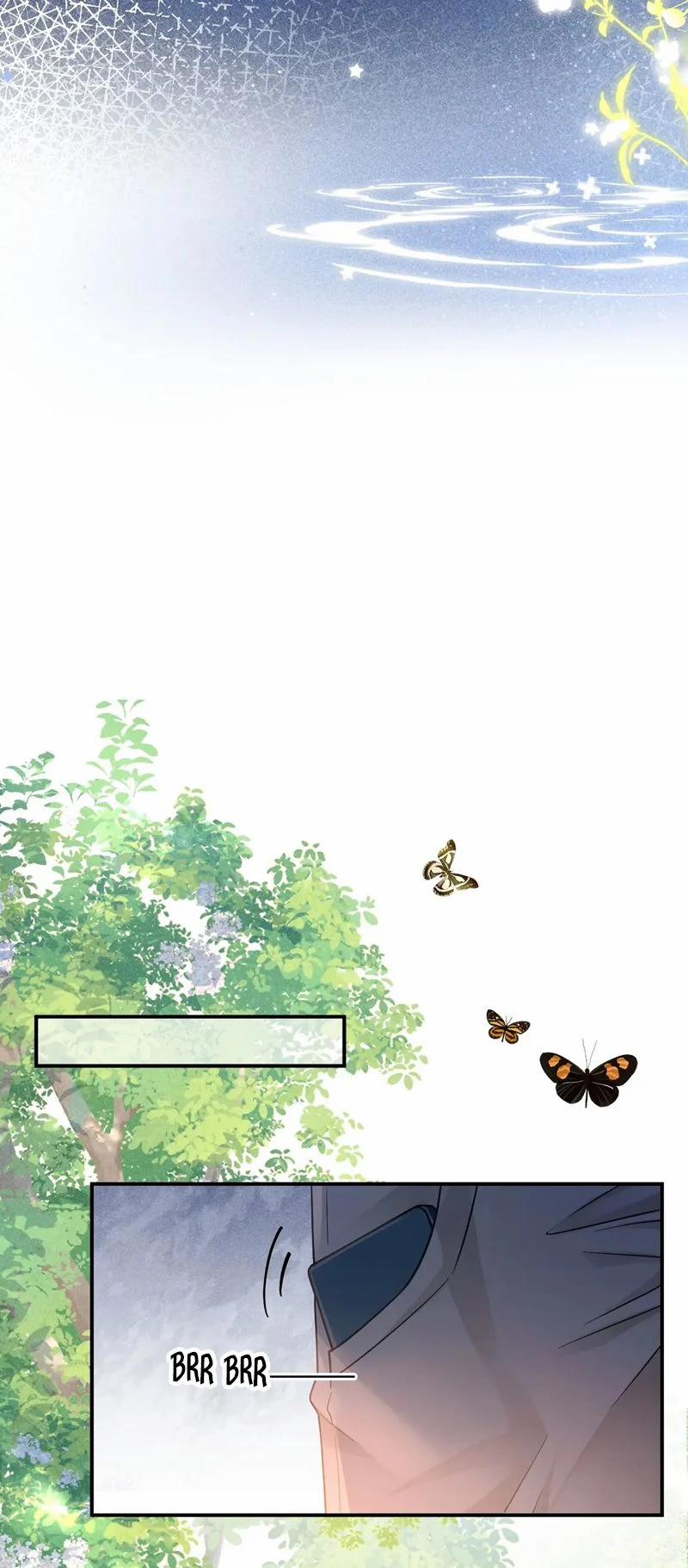 Giáo Thảo Bá Đạo Cầu Tôi Quay Lại 50 trang 19