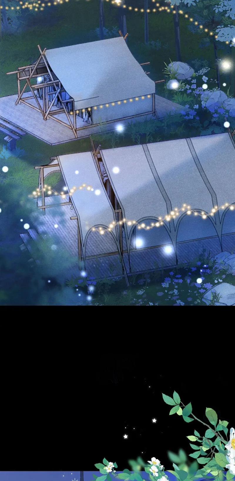 Giáo Thảo Bá Đạo Cầu Tôi Quay Lại 50 trang 32