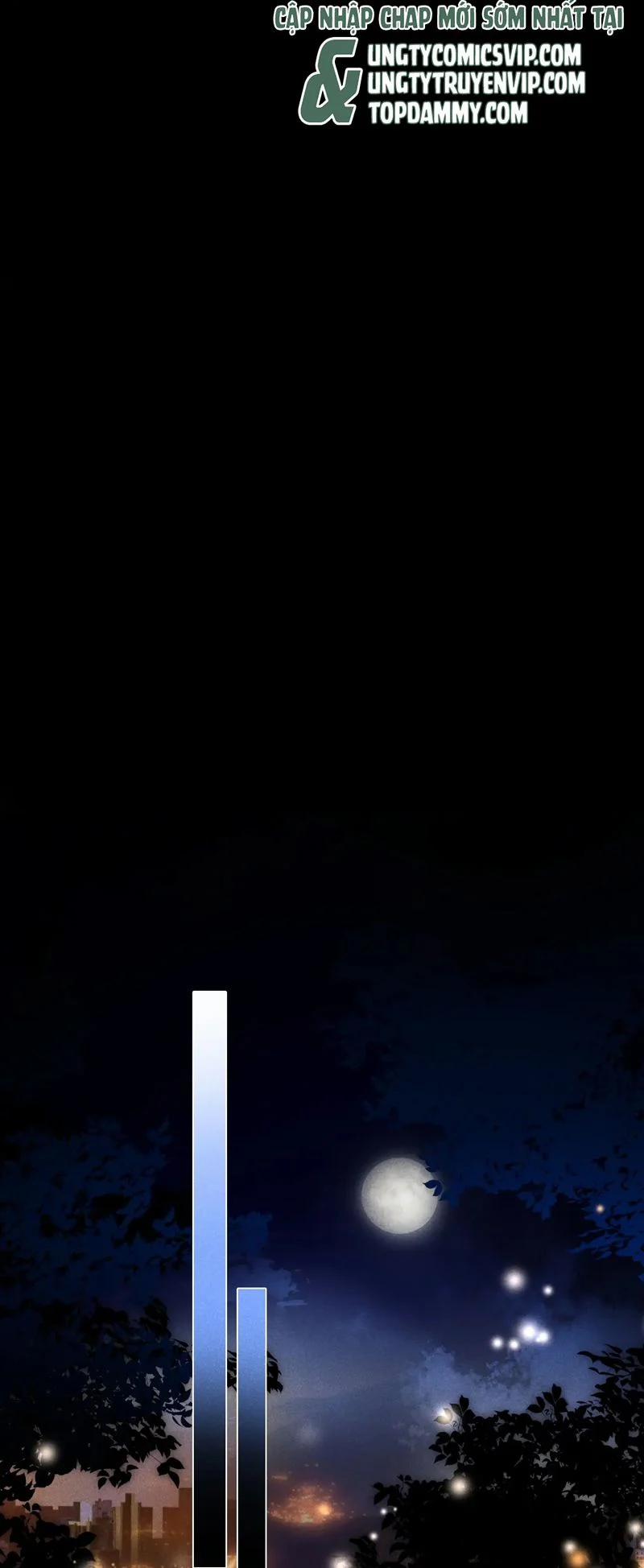 Giáo Thảo Bá Đạo Cầu Tôi Quay Lại 53 trang 20