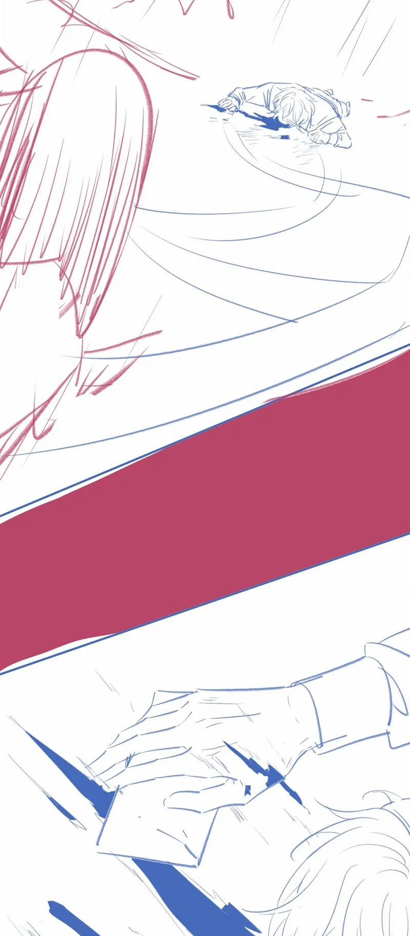 Giáo Thảo Bá Đạo Cầu Tôi Quay Lại 53 trang 36