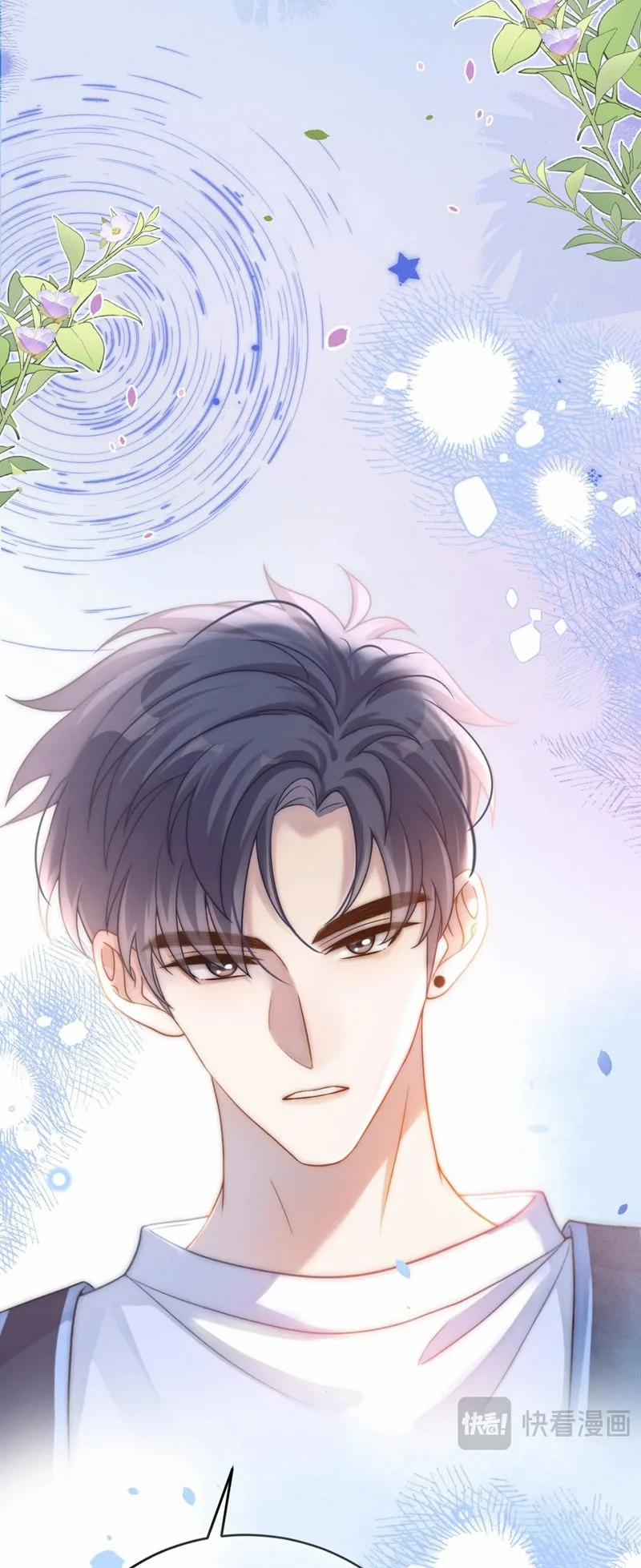 Giáo Thảo Bá Đạo Cầu Tôi Quay Lại 54 trang 14