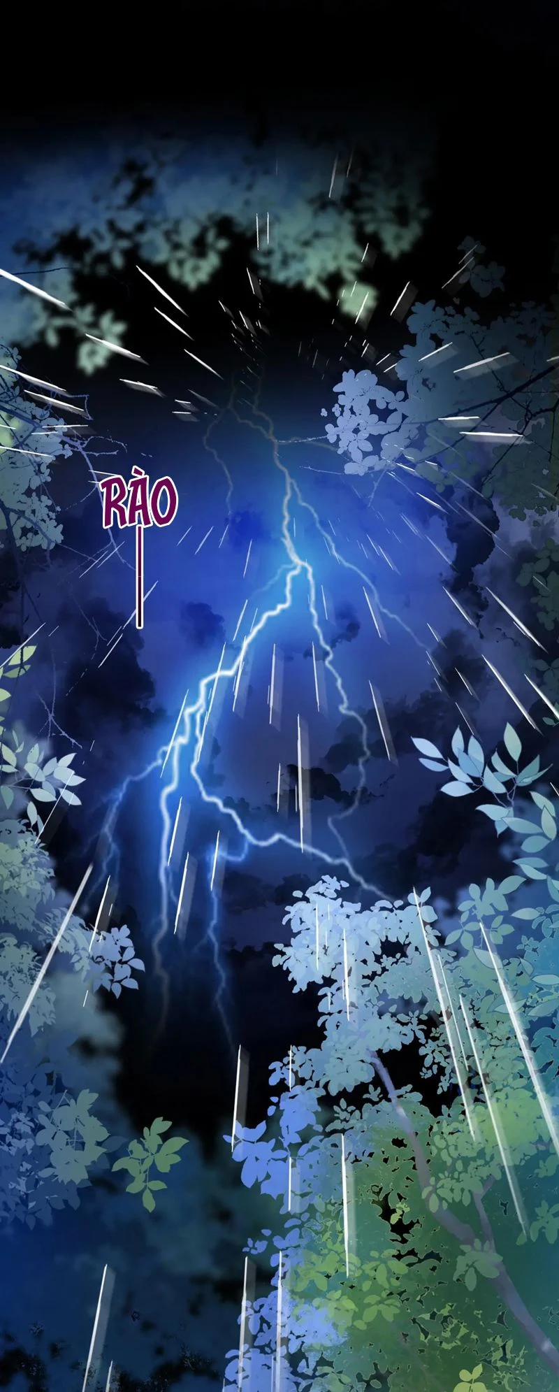 Giáo Thảo Bá Đạo Cầu Tôi Quay Lại 54 trang 29