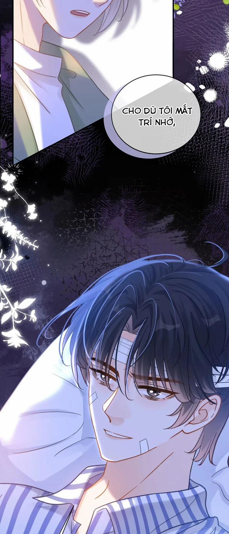 Giáo Thảo Bá Đạo Cầu Tôi Quay Lại 55 trang 32