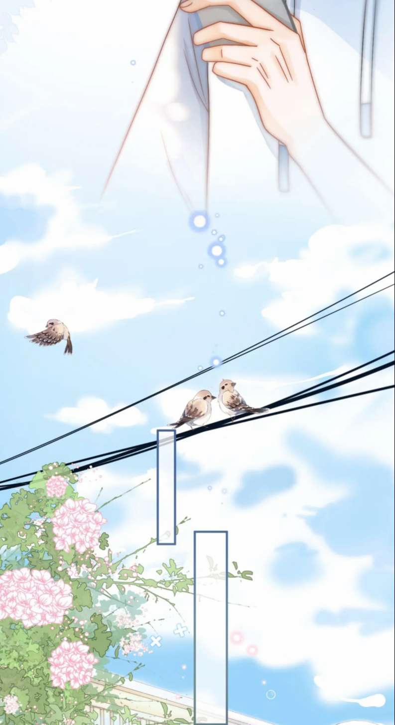 Giáo Thảo Bá Đạo Cầu Tôi Quay Lại 6 trang 14