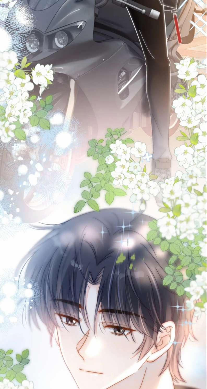 Giáo Thảo Bá Đạo Cầu Tôi Quay Lại 6 trang 18