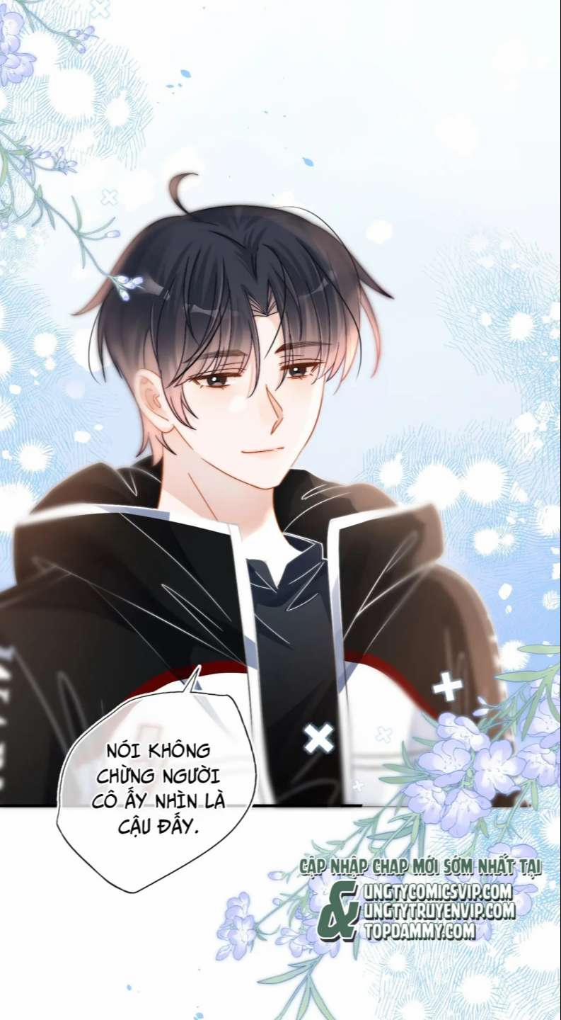 Giáo Thảo Bá Đạo Cầu Tôi Quay Lại 6 trang 34