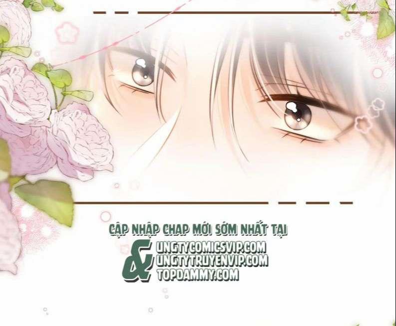 Giáo Thảo Bá Đạo Cầu Tôi Quay Lại 8 trang 20