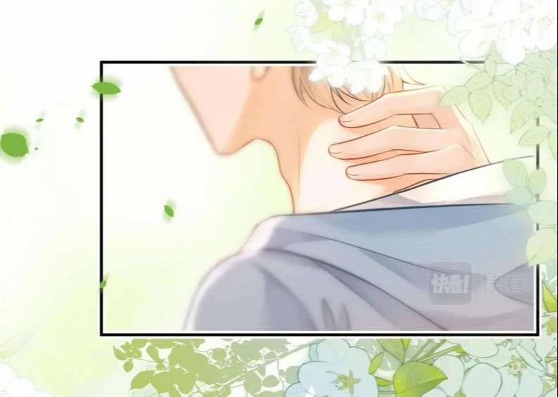 Giáo Thảo Bá Đạo Cầu Tôi Quay Lại 8 trang 28