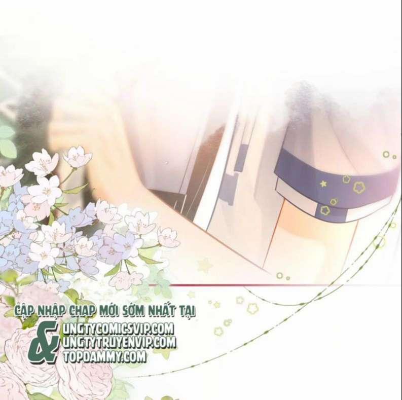 Giáo Thảo Bá Đạo Cầu Tôi Quay Lại 8 trang 31