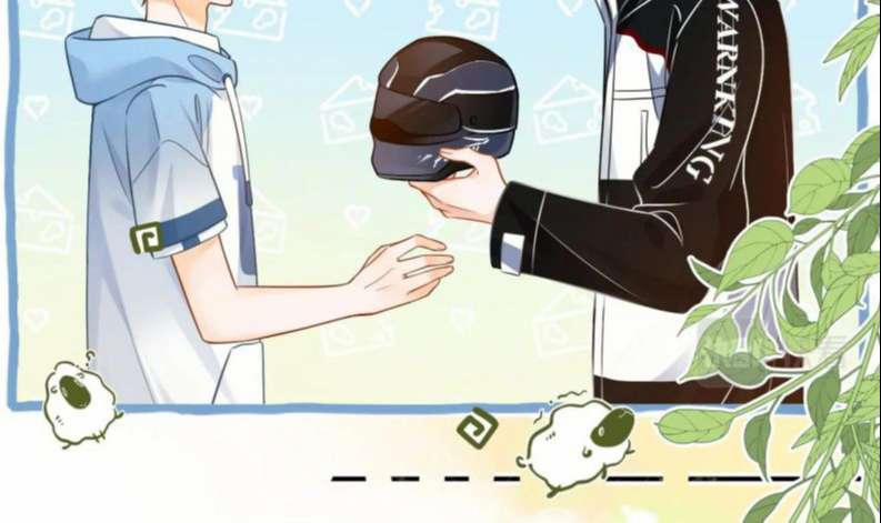 Giáo Thảo Bá Đạo Cầu Tôi Quay Lại 8 trang 36