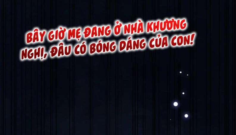 Giáo Thảo Bá Đạo Cầu Tôi Quay Lại 8 trang 43