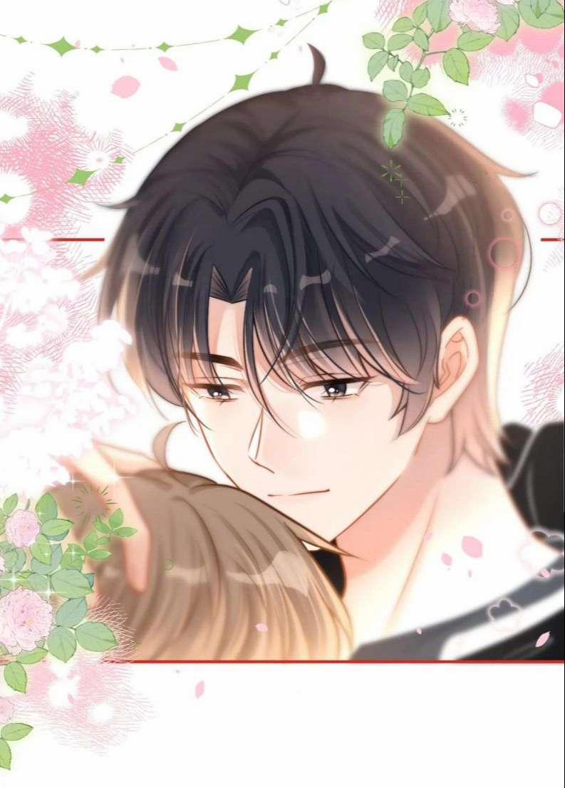 Giáo Thảo Bá Đạo Cầu Tôi Quay Lại 8 trang 52