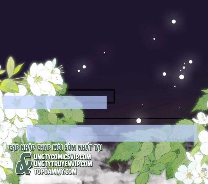 Giáo Thảo Bá Đạo Cầu Tôi Quay Lại 8 trang 53