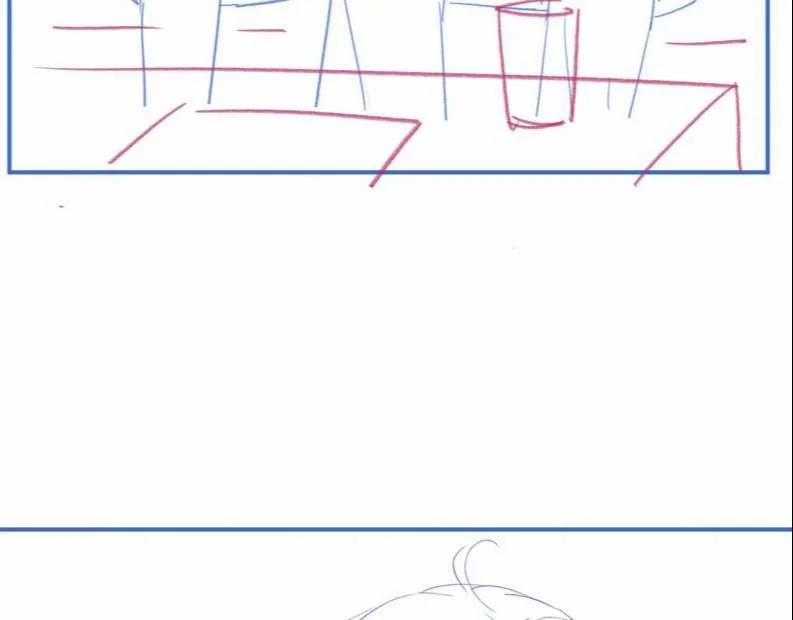 Giáo Thảo Bá Đạo Cầu Tôi Quay Lại 8 trang 64