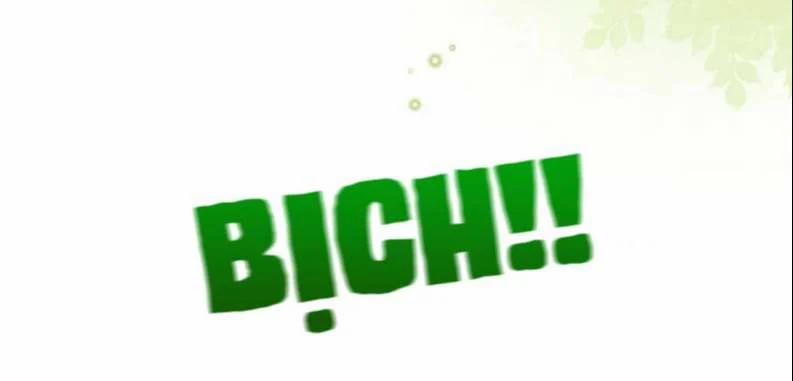 Giáo Thảo Bá Đạo Cầu Tôi Quay Lại 8 trang 8