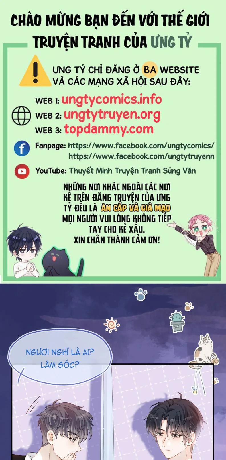 Giáo Thảo Bá Đạo Cầu Tôi Quay Lại 9 trang 0