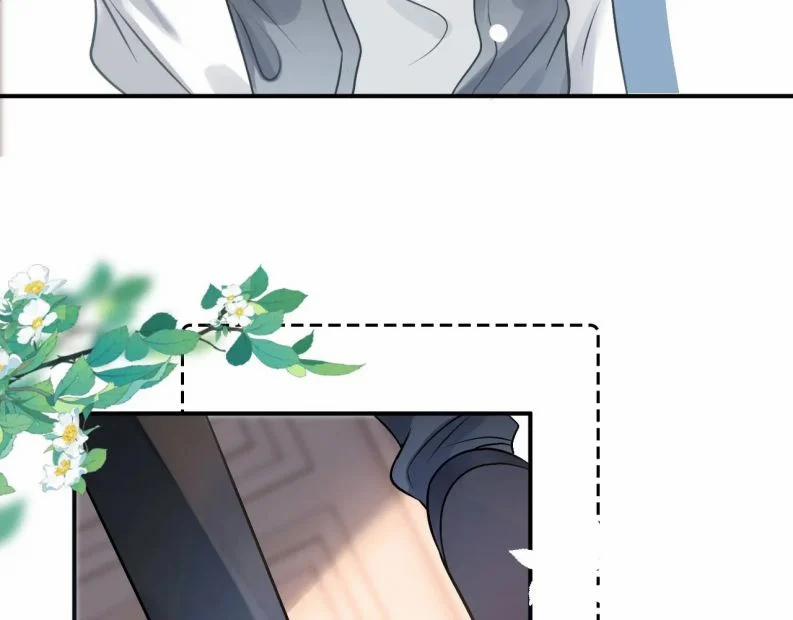 Giáo Thảo Bá Đạo Cầu Tôi Quay Lại 9 trang 10