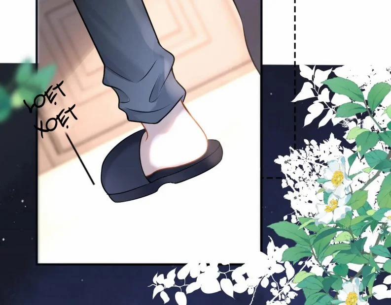 Giáo Thảo Bá Đạo Cầu Tôi Quay Lại 9 trang 11