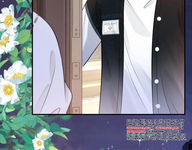 Giáo Thảo Bá Đạo Cầu Tôi Quay Lại 9 trang 13