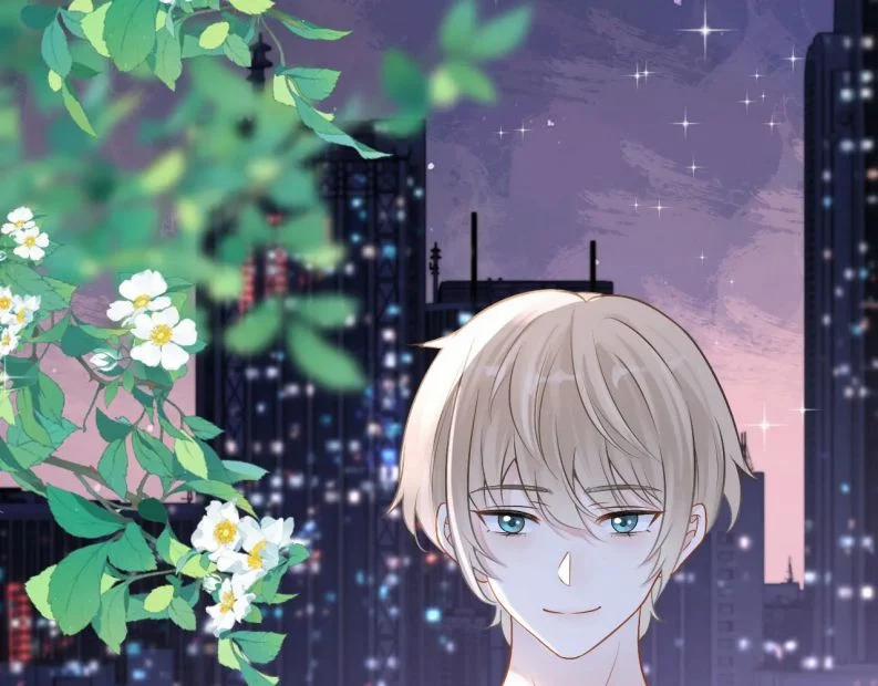 Giáo Thảo Bá Đạo Cầu Tôi Quay Lại 9 trang 14