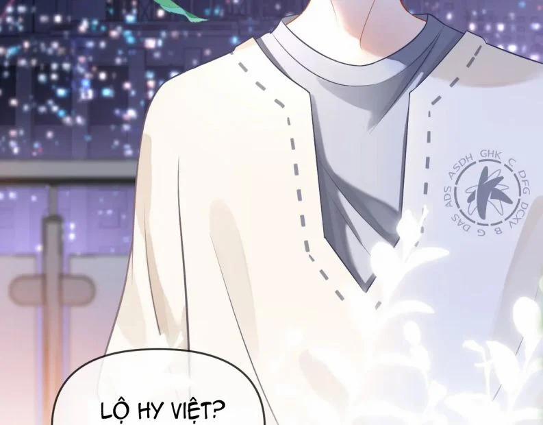 Giáo Thảo Bá Đạo Cầu Tôi Quay Lại 9 trang 15